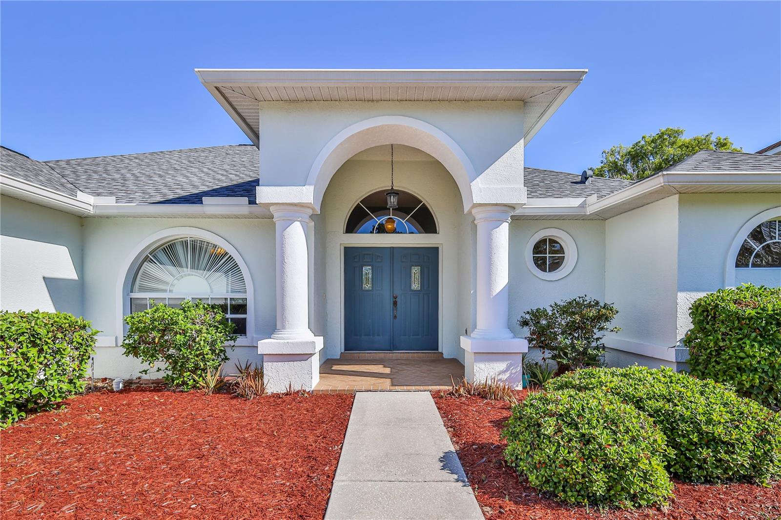 10351 LOCKER DR, SPRING HILL, FL, 34608