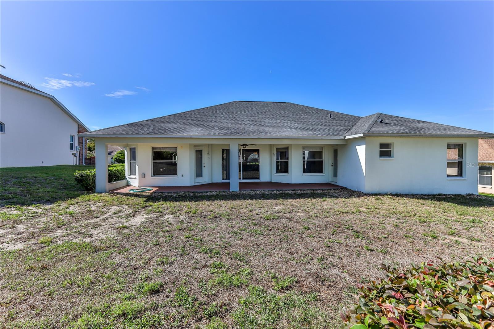 10351 LOCKER DR, SPRING HILL, FL, 34608