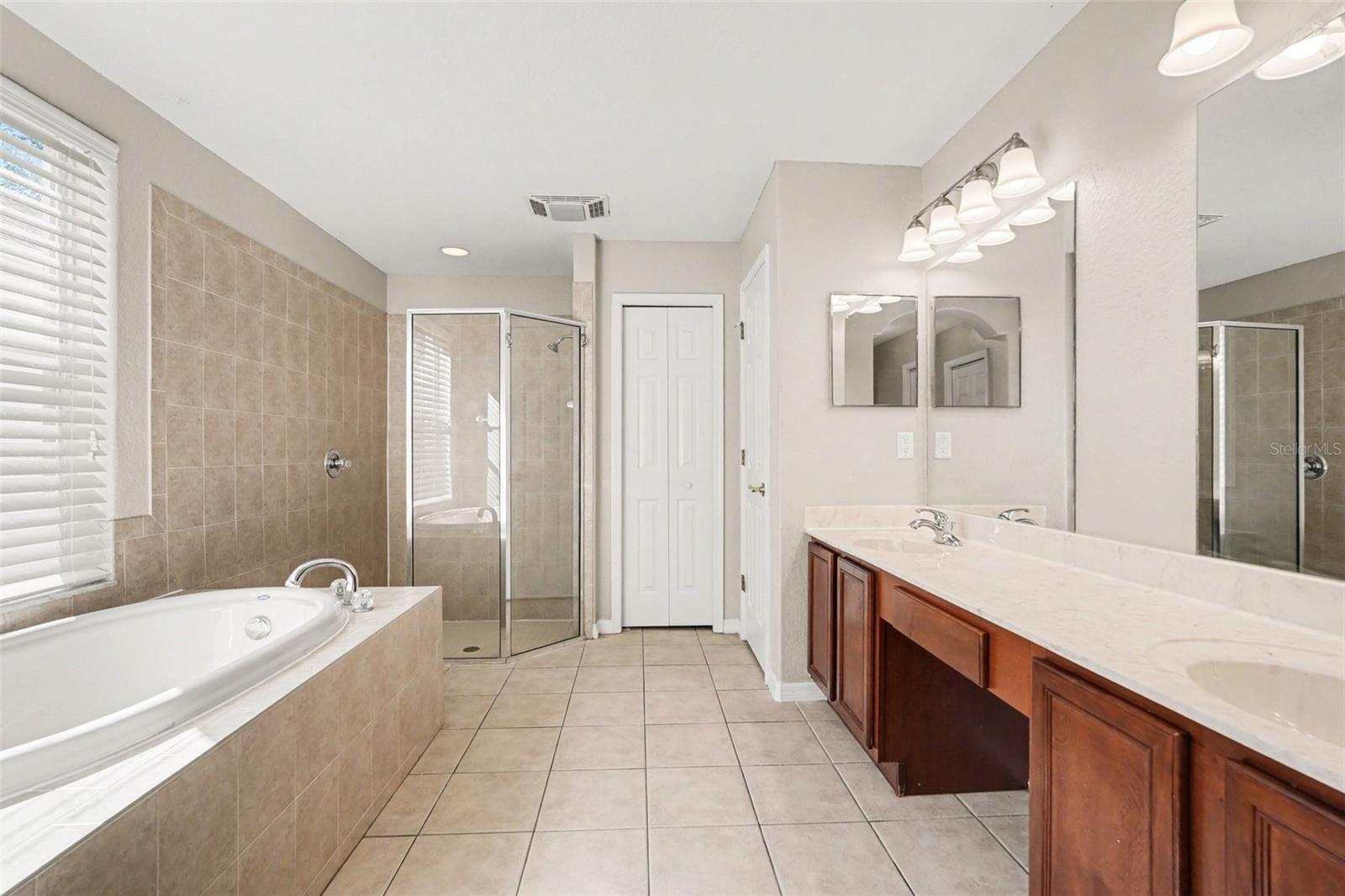 10902 TREE CACTUS LOOP, LAND O LAKES, FL, 34638