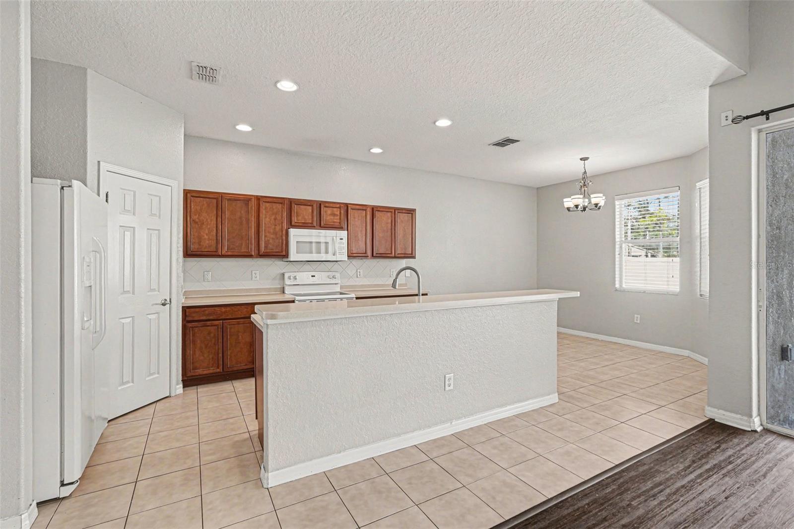 10902 TREE CACTUS LOOP, LAND O LAKES, FL, 34638