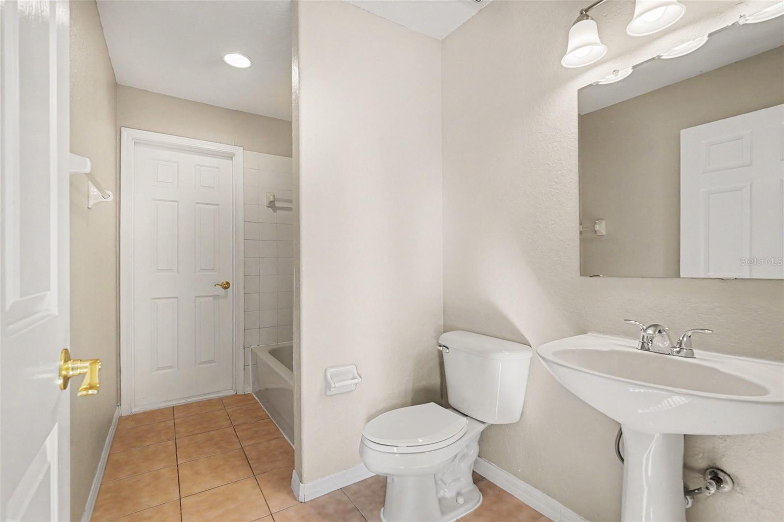 10902 TREE CACTUS LOOP, LAND O LAKES, FL, 34638