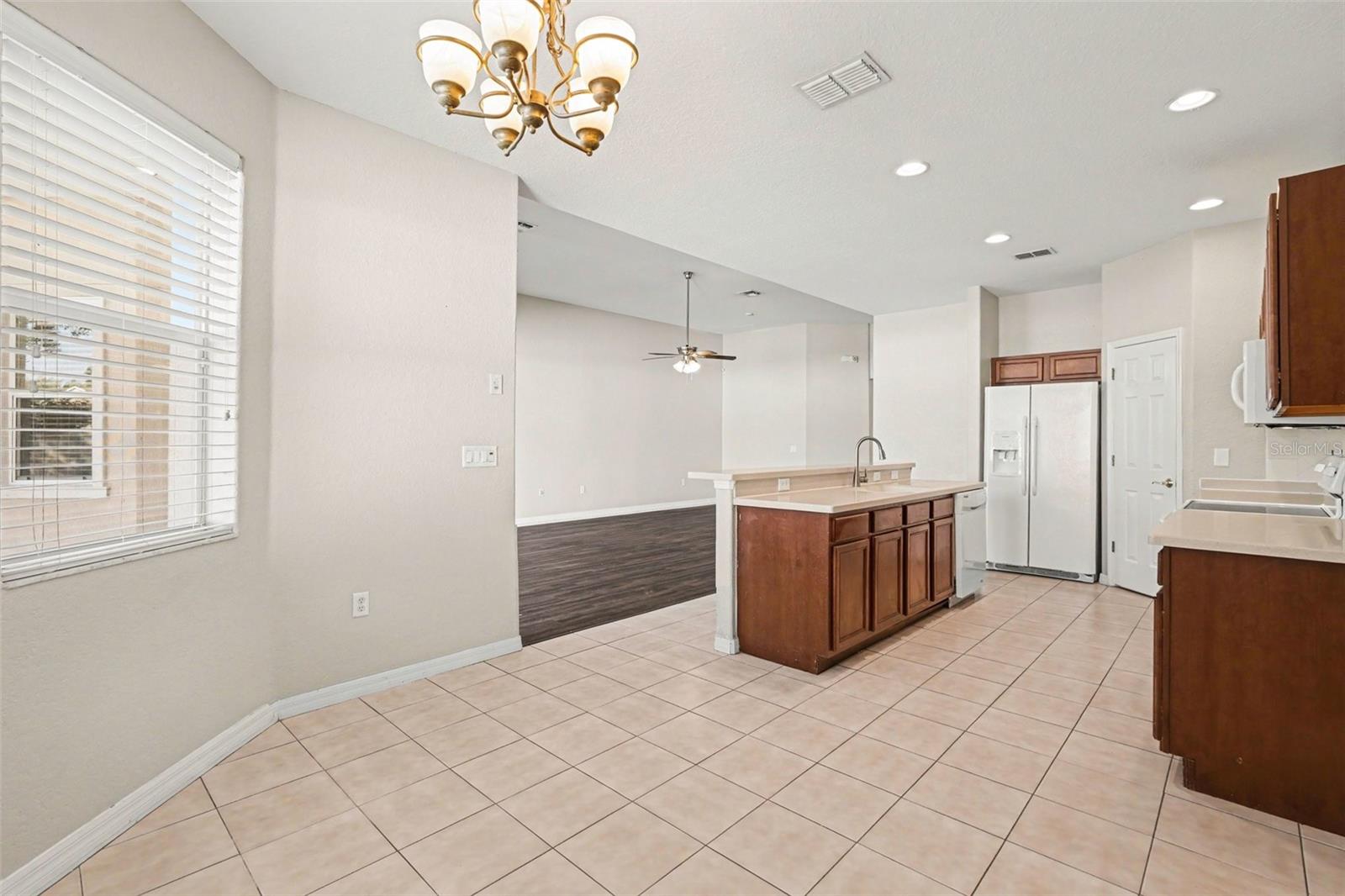 10902 TREE CACTUS LOOP, LAND O LAKES, FL, 34638