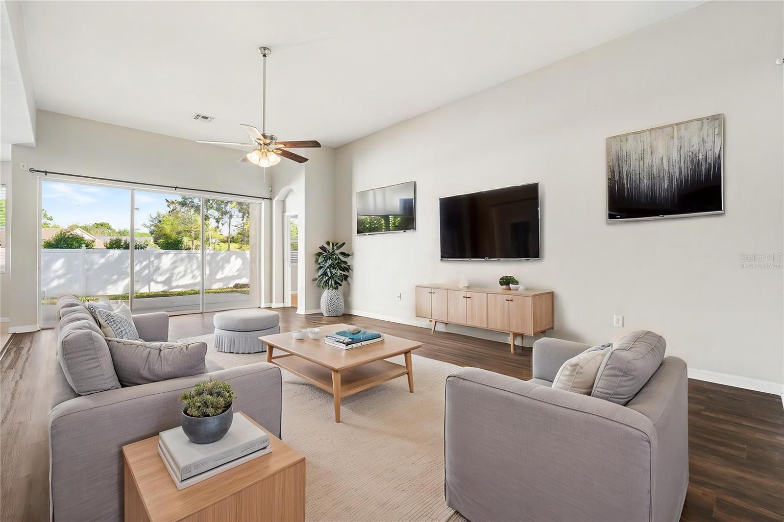 10902 TREE CACTUS LOOP, LAND O LAKES, FL, 34638