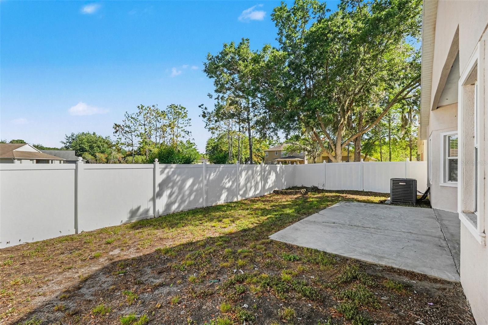 10902 TREE CACTUS LOOP, LAND O LAKES, FL, 34638