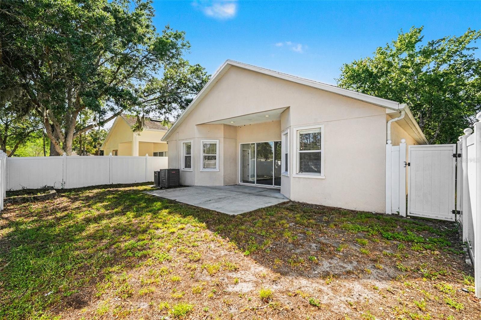 10902 TREE CACTUS LOOP, LAND O LAKES, FL, 34638