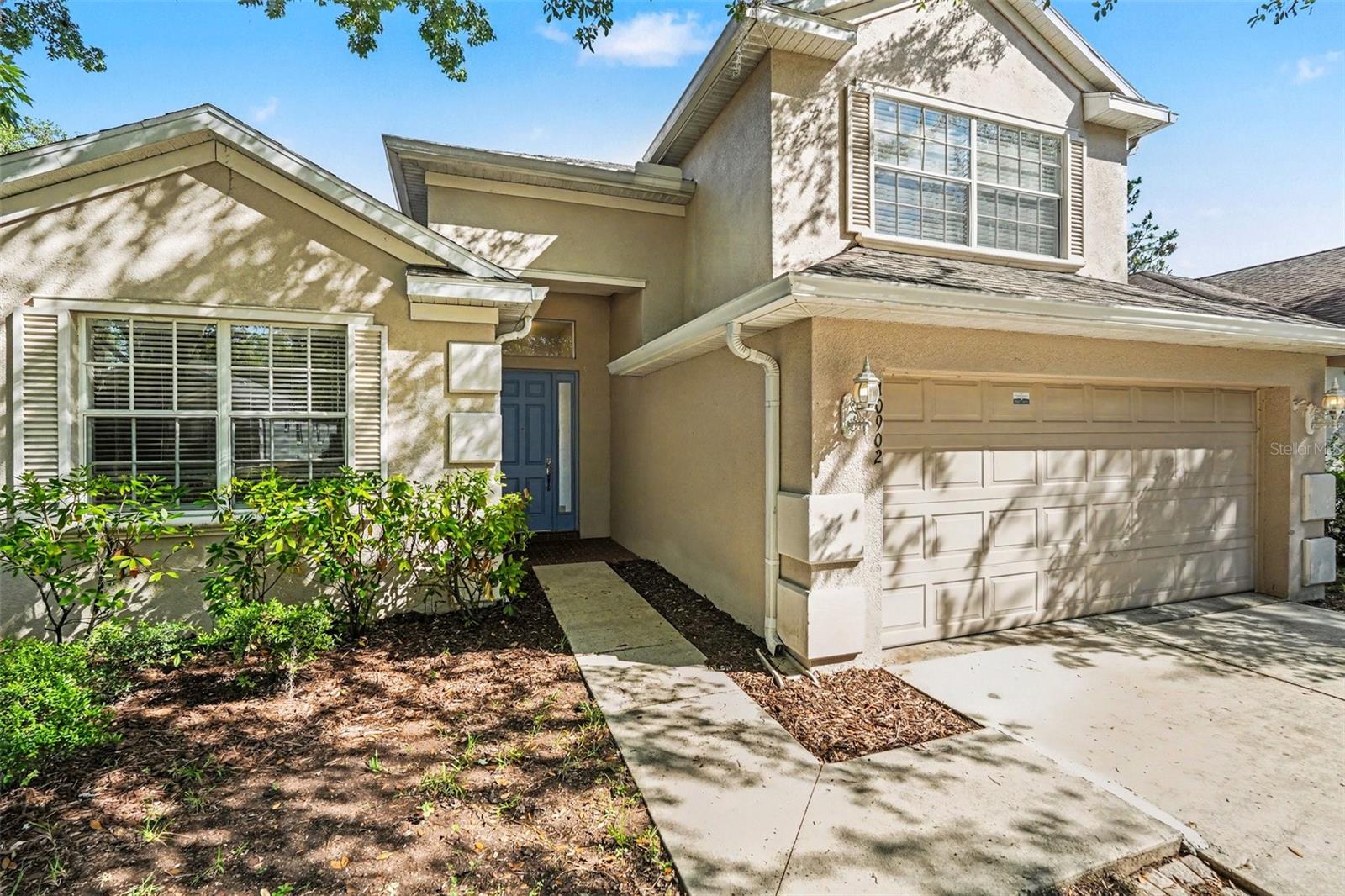 10902 TREE CACTUS LOOP, LAND O LAKES, FL, 34638