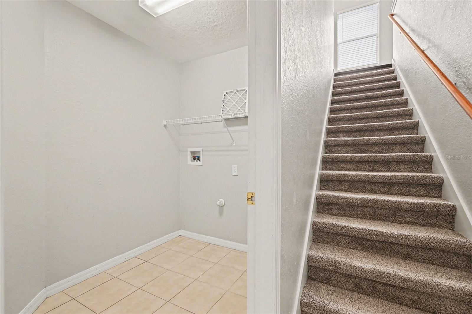 10902 TREE CACTUS LOOP, LAND O LAKES, FL, 34638