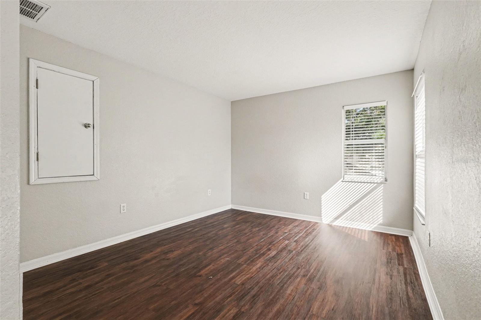 10902 TREE CACTUS LOOP, LAND O LAKES, FL, 34638