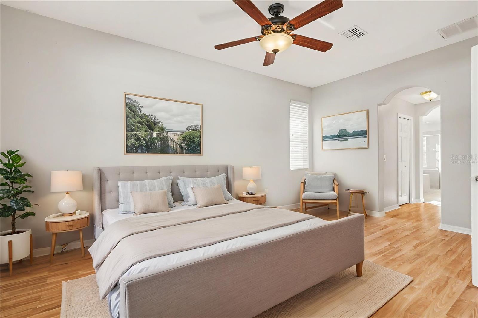 10902 TREE CACTUS LOOP, LAND O LAKES, FL, 34638