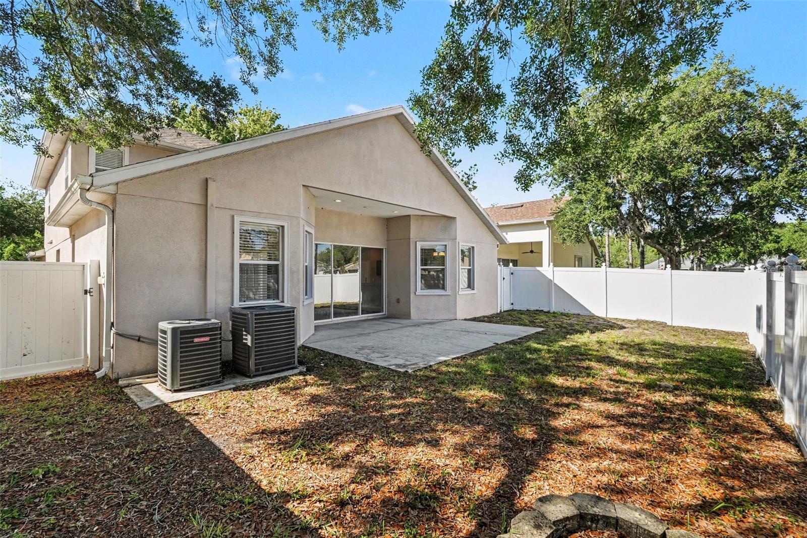 10902 TREE CACTUS LOOP, LAND O LAKES, FL, 34638