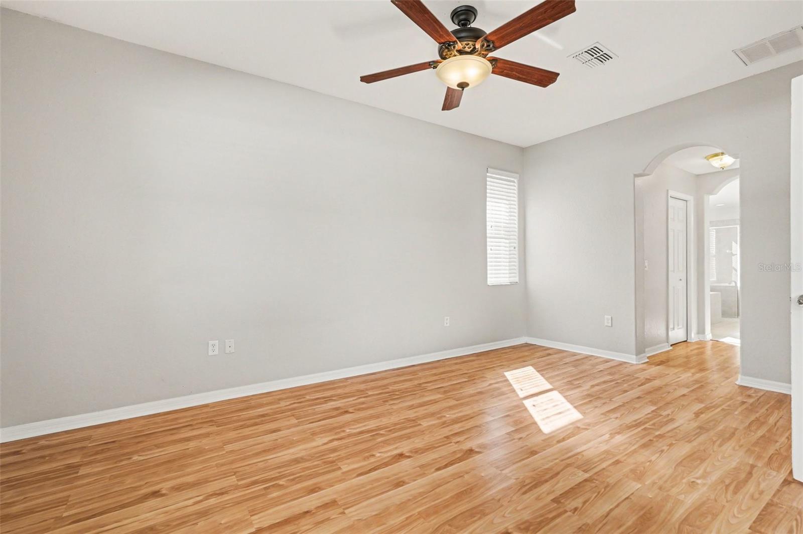 10902 TREE CACTUS LOOP, LAND O LAKES, FL, 34638