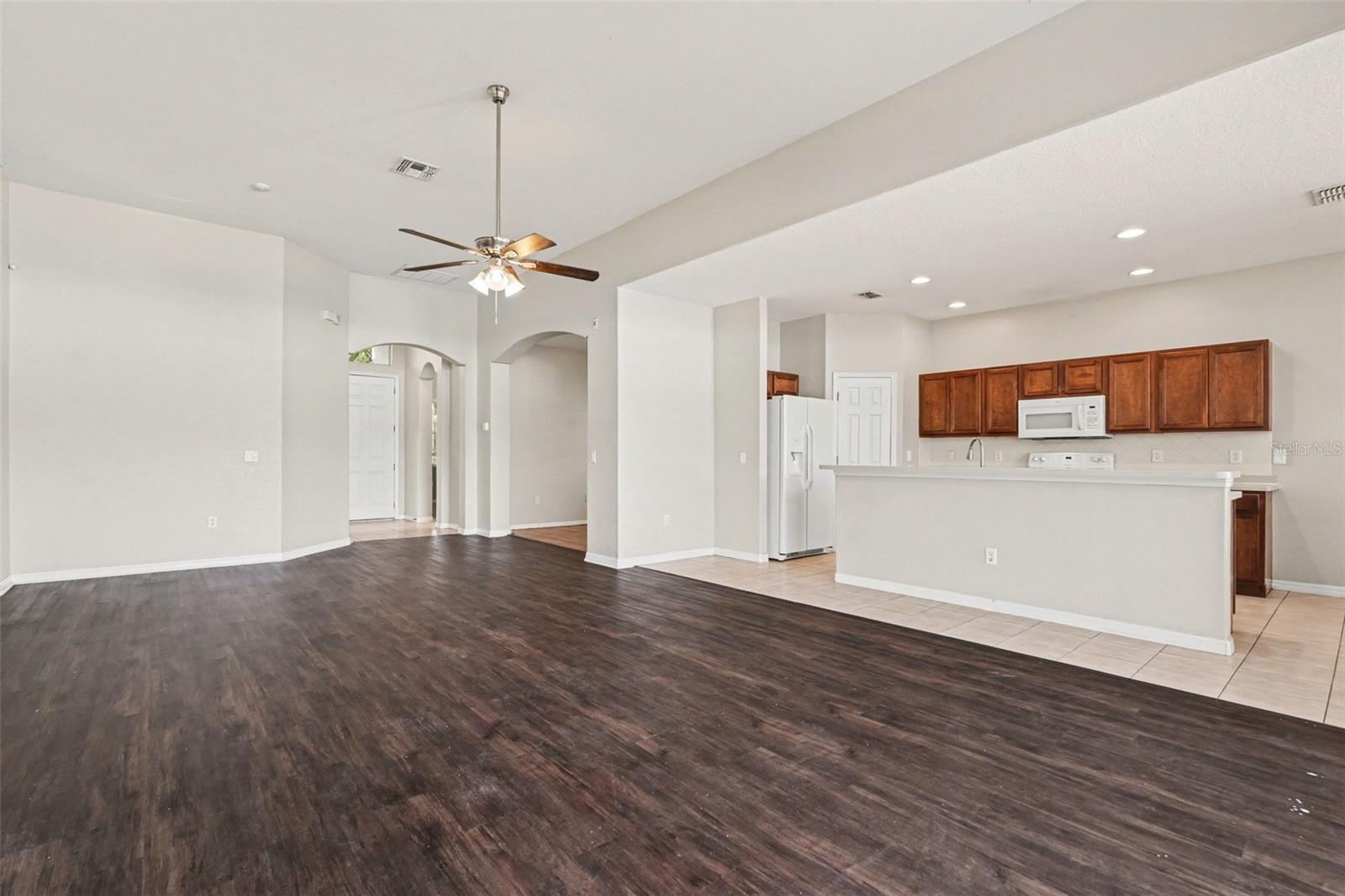 10902 TREE CACTUS LOOP, LAND O LAKES, FL, 34638