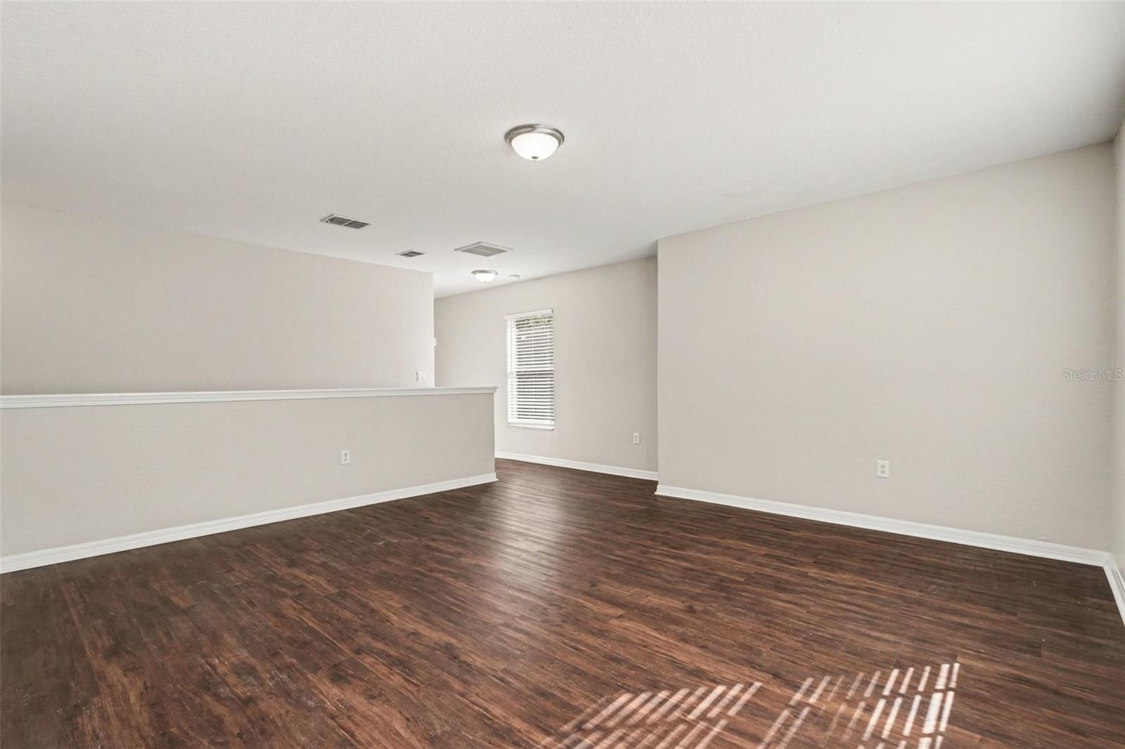 10902 TREE CACTUS LOOP, LAND O LAKES, FL, 34638