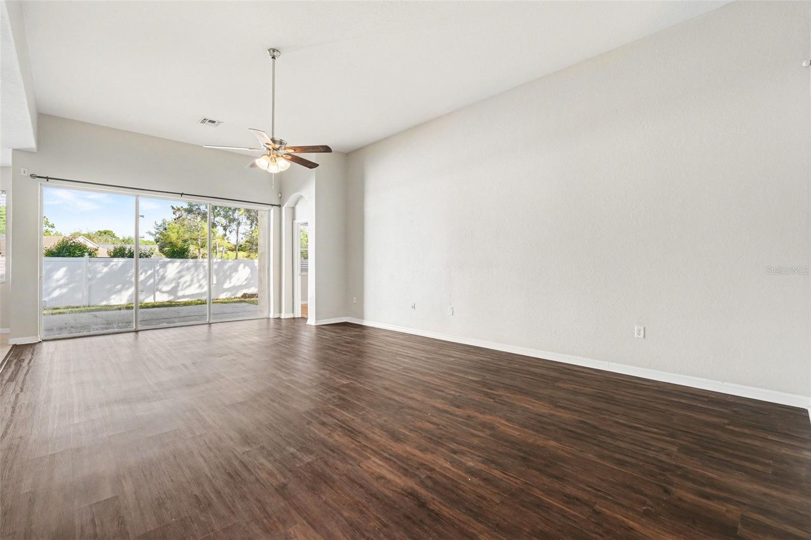 10902 TREE CACTUS LOOP, LAND O LAKES, FL, 34638