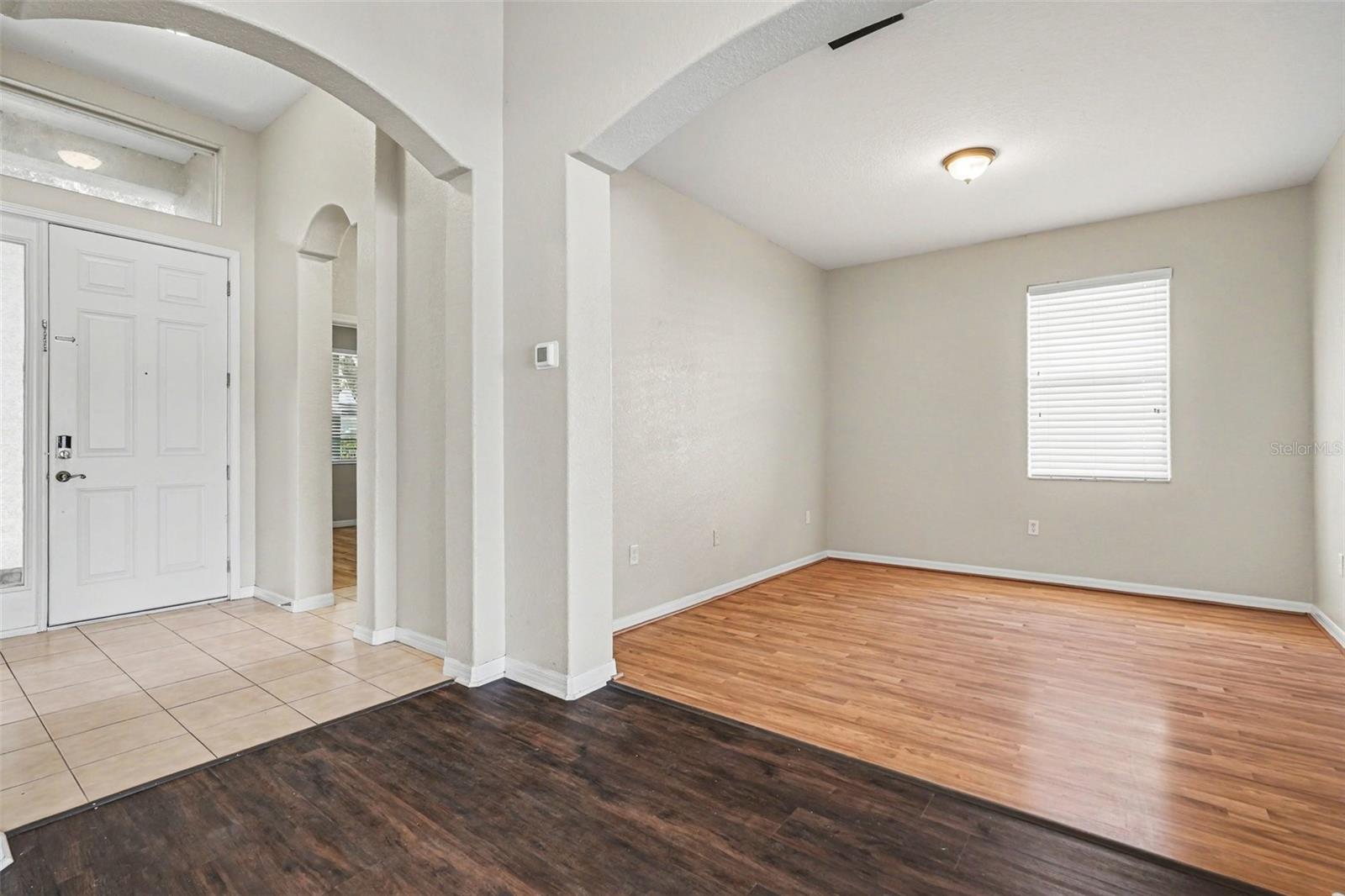 10902 TREE CACTUS LOOP, LAND O LAKES, FL, 34638