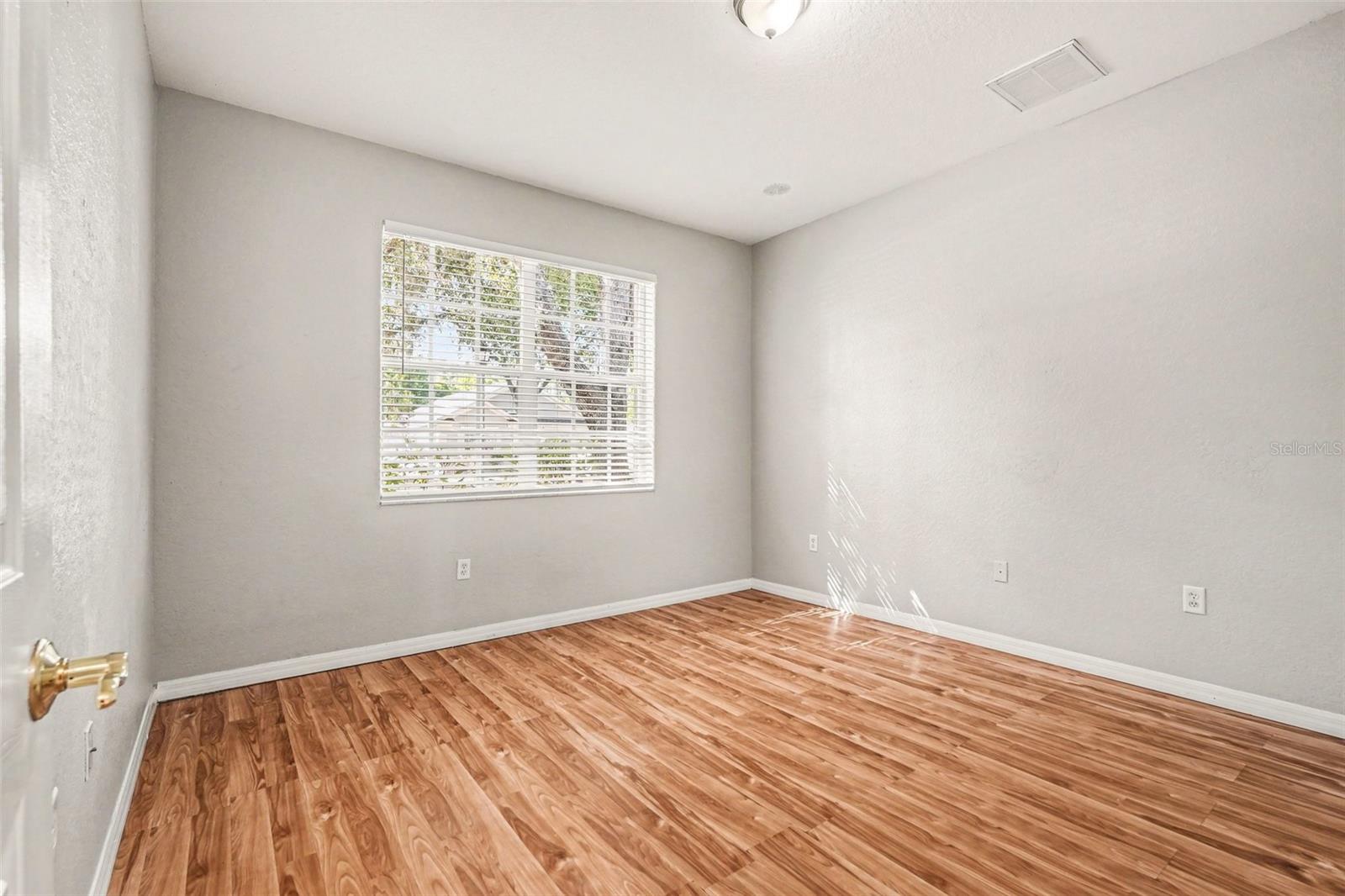 10902 TREE CACTUS LOOP, LAND O LAKES, FL, 34638