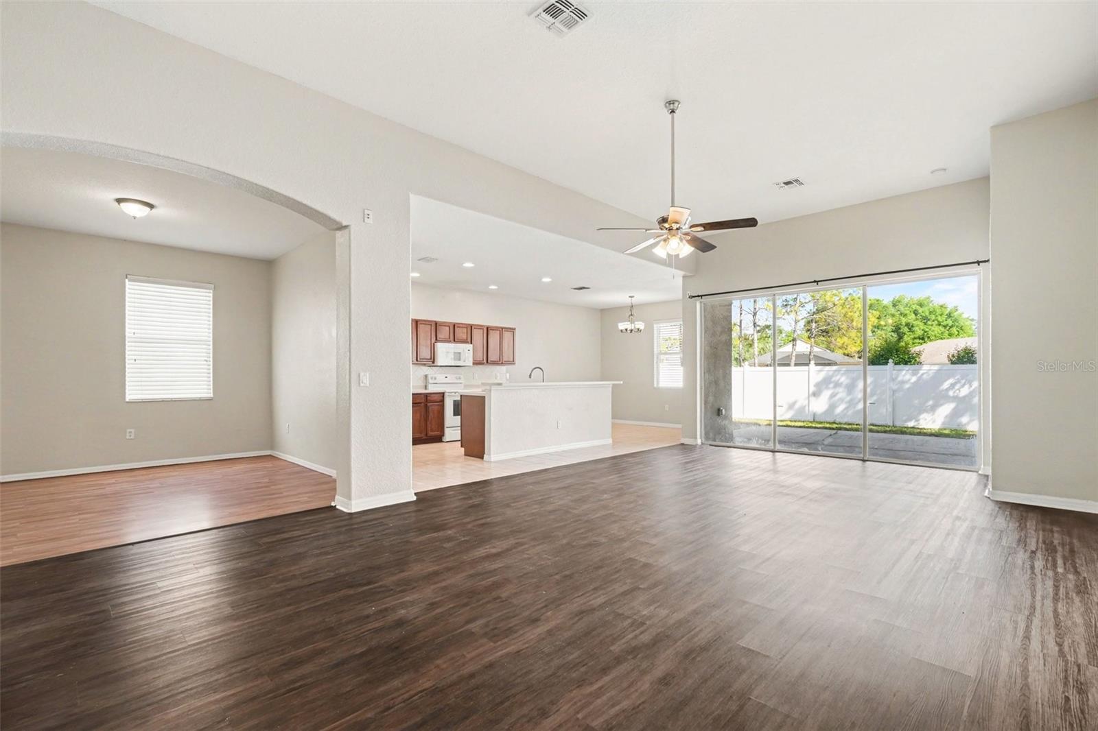 10902 TREE CACTUS LOOP, LAND O LAKES, FL, 34638