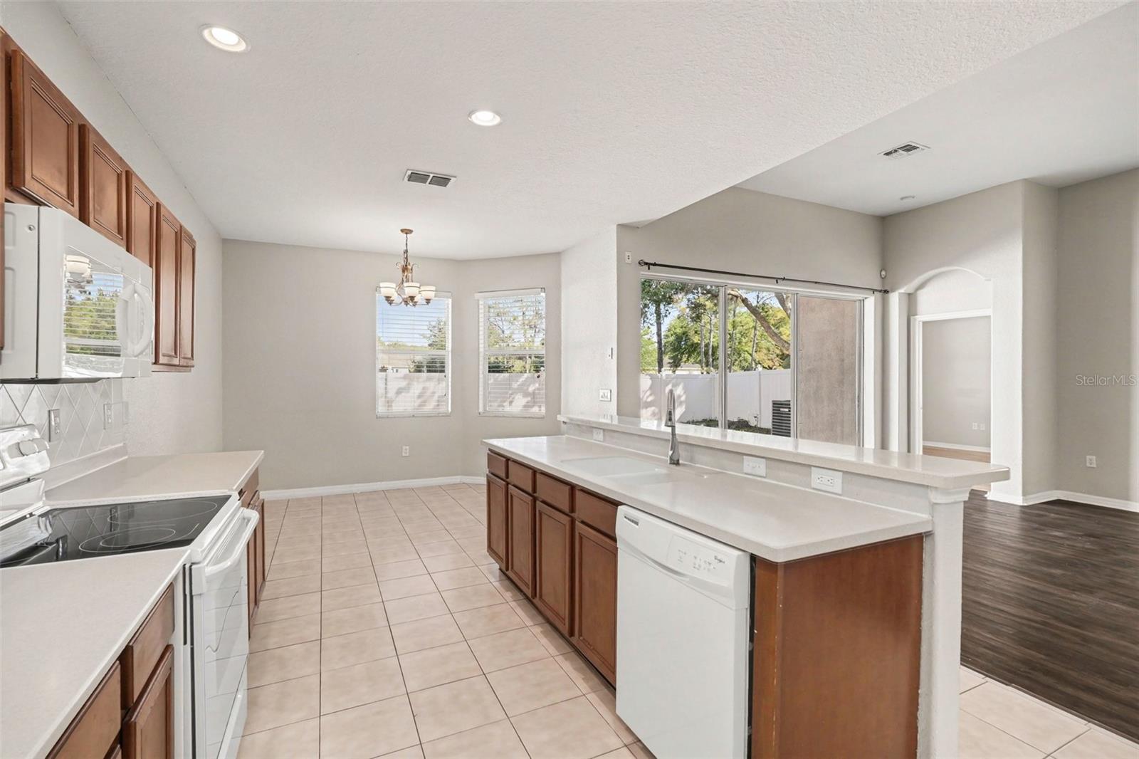 10902 TREE CACTUS LOOP, LAND O LAKES, FL, 34638