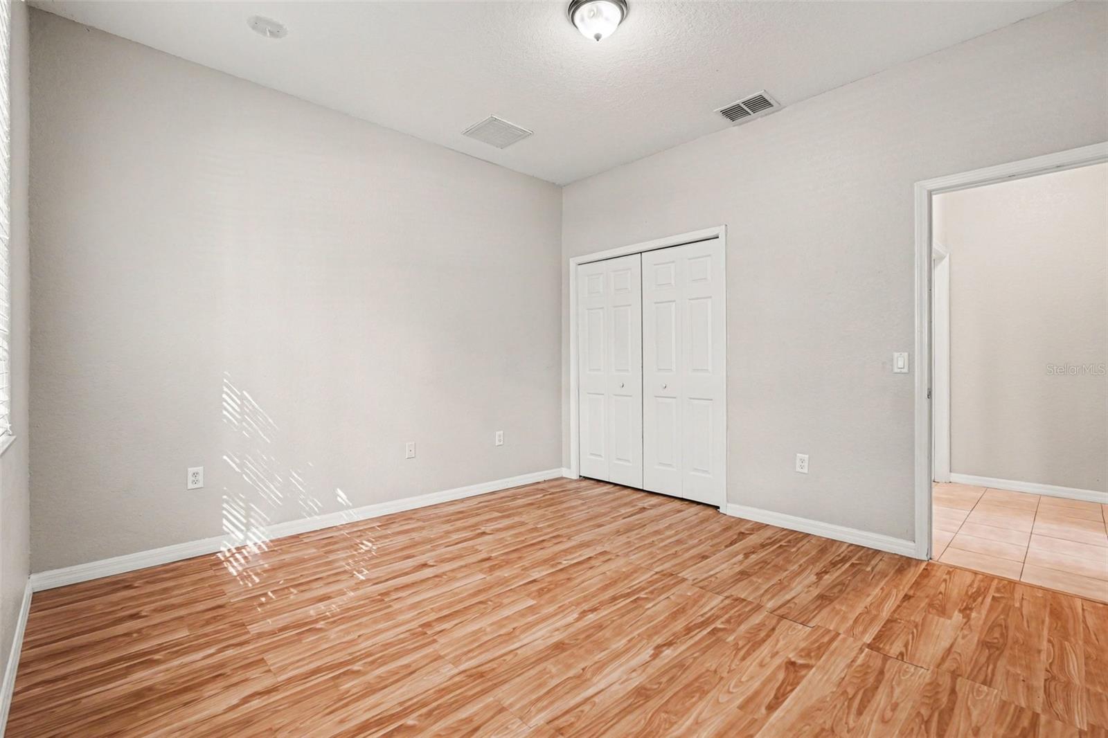 10902 TREE CACTUS LOOP, LAND O LAKES, FL, 34638