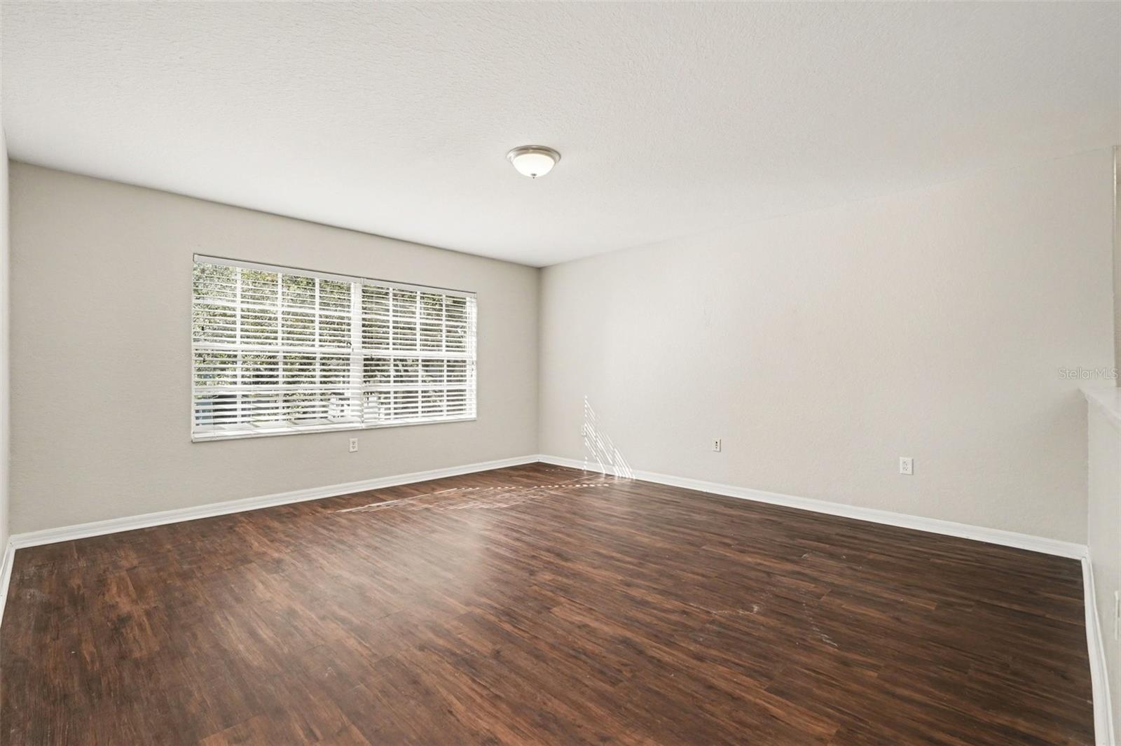 10902 TREE CACTUS LOOP, LAND O LAKES, FL, 34638