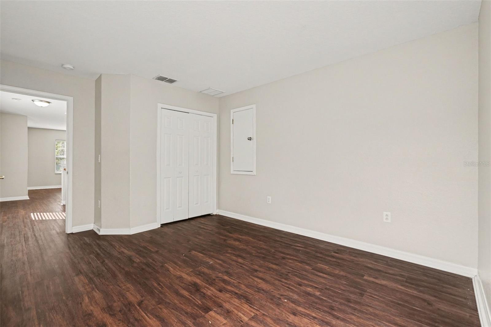 10902 TREE CACTUS LOOP, LAND O LAKES, FL, 34638