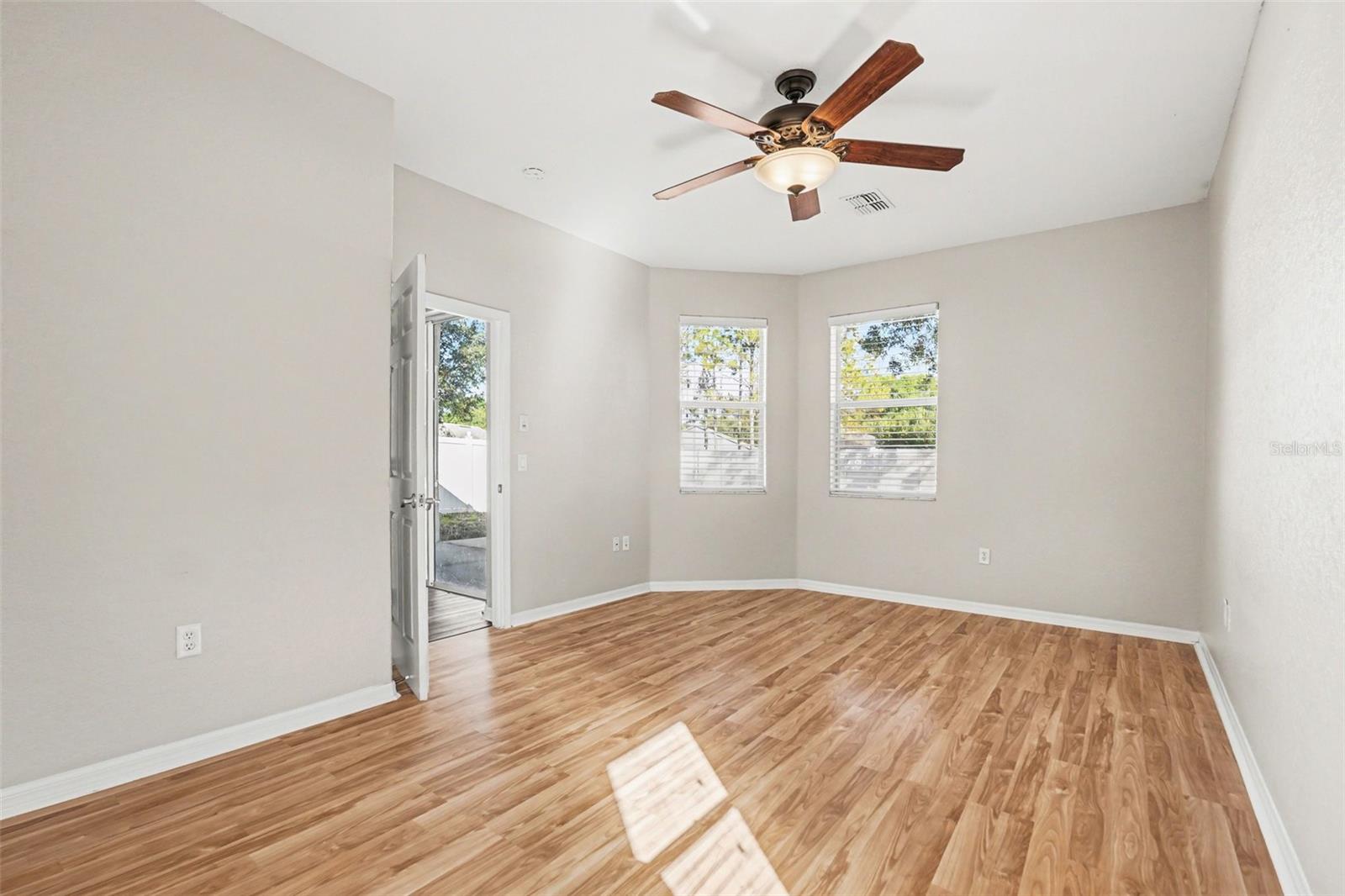 10902 TREE CACTUS LOOP, LAND O LAKES, FL, 34638