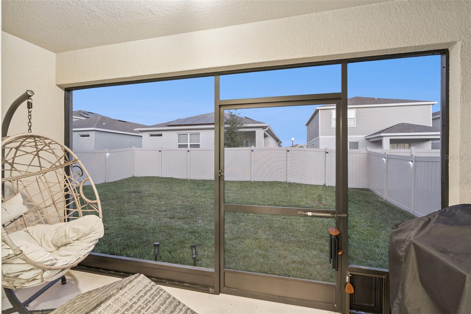 1643 DELIGHTFUL DR, DAVENPORT, FL, 33896