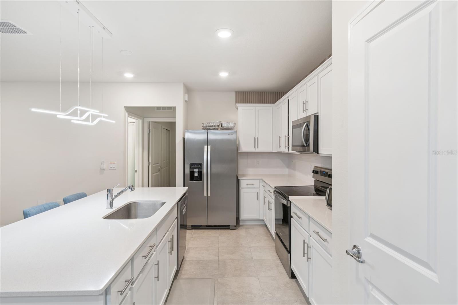 1643 DELIGHTFUL DR, DAVENPORT, FL, 33896