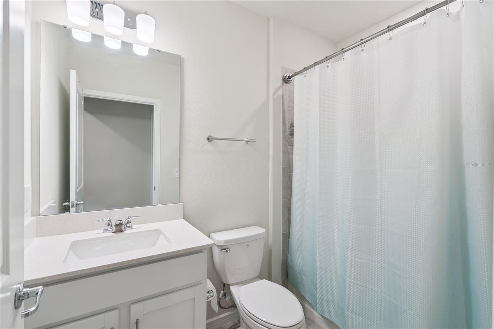 1643 DELIGHTFUL DR, DAVENPORT, FL, 33896