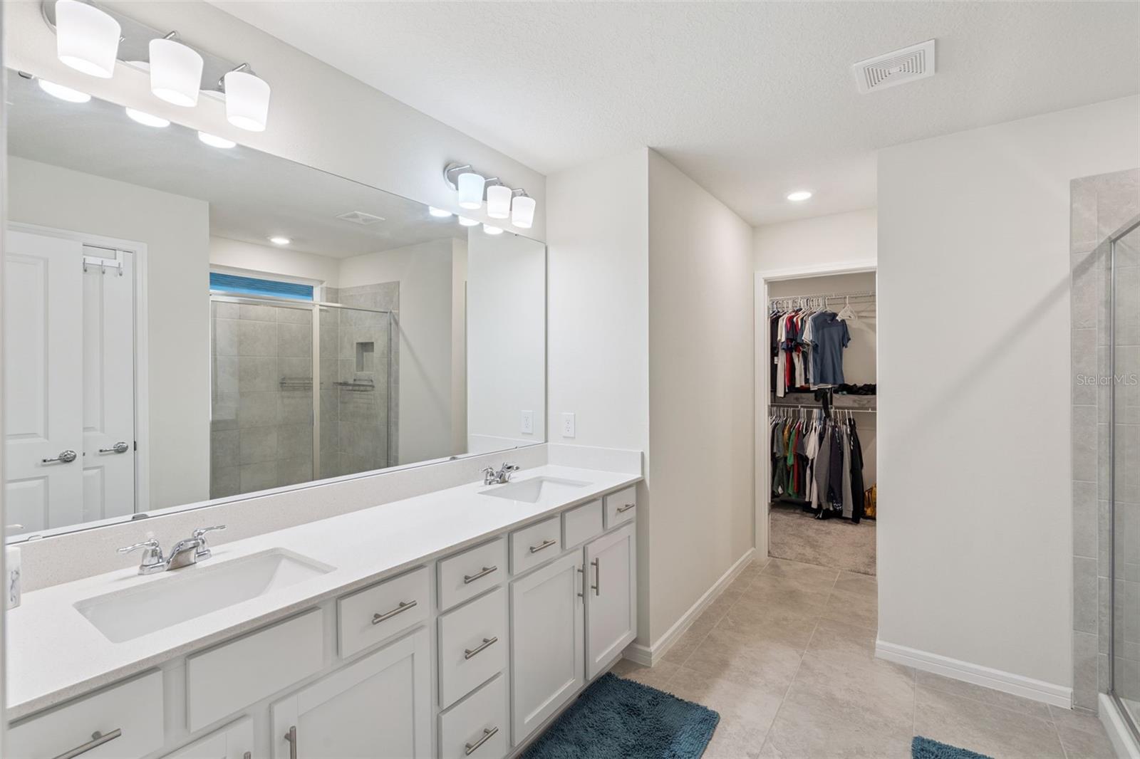 1643 DELIGHTFUL DR, DAVENPORT, FL, 33896