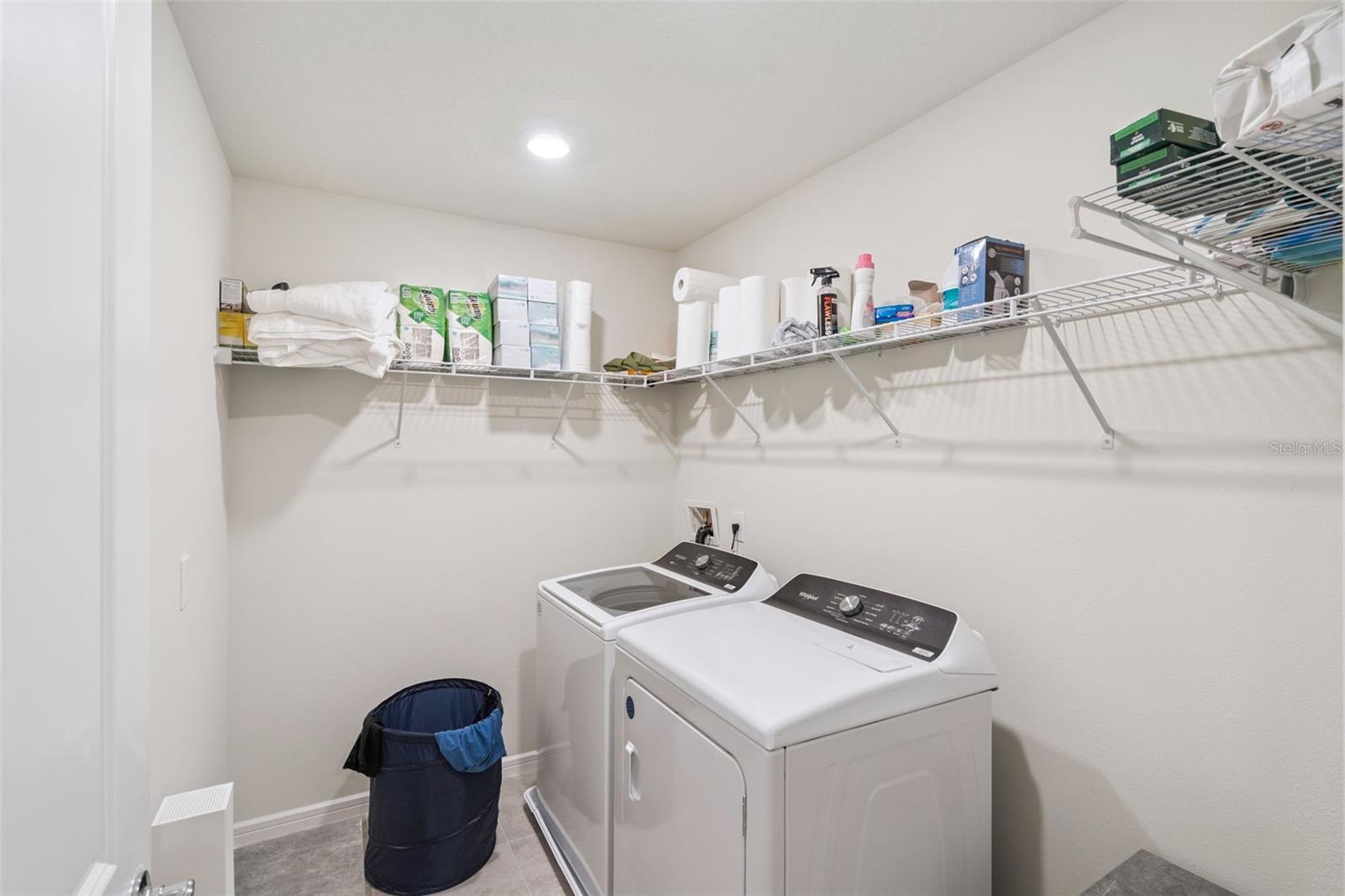 1643 DELIGHTFUL DR, DAVENPORT, FL, 33896