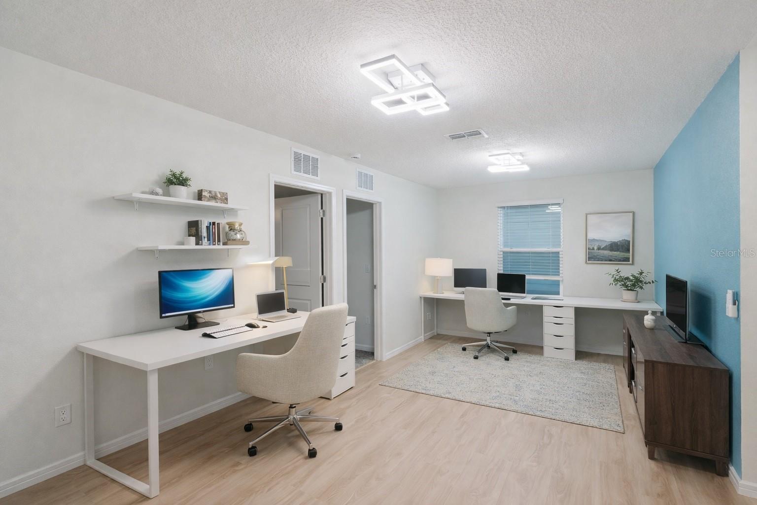 1643 DELIGHTFUL DR, DAVENPORT, FL, 33896