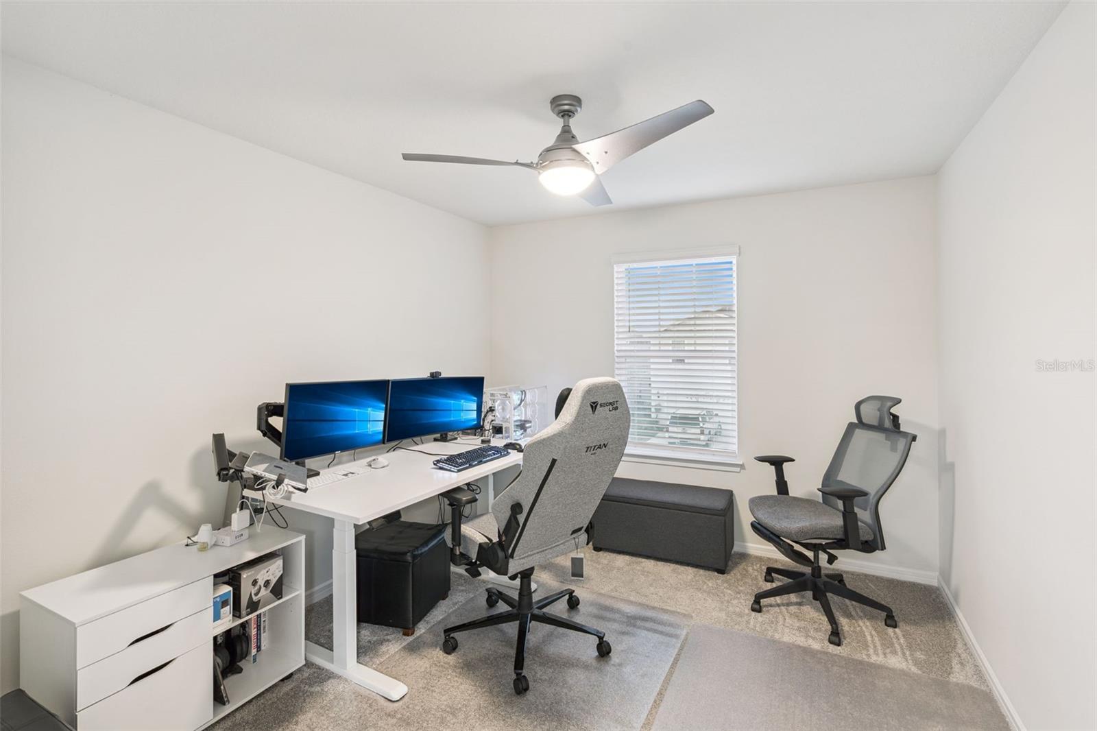 1643 DELIGHTFUL DR, DAVENPORT, FL, 33896