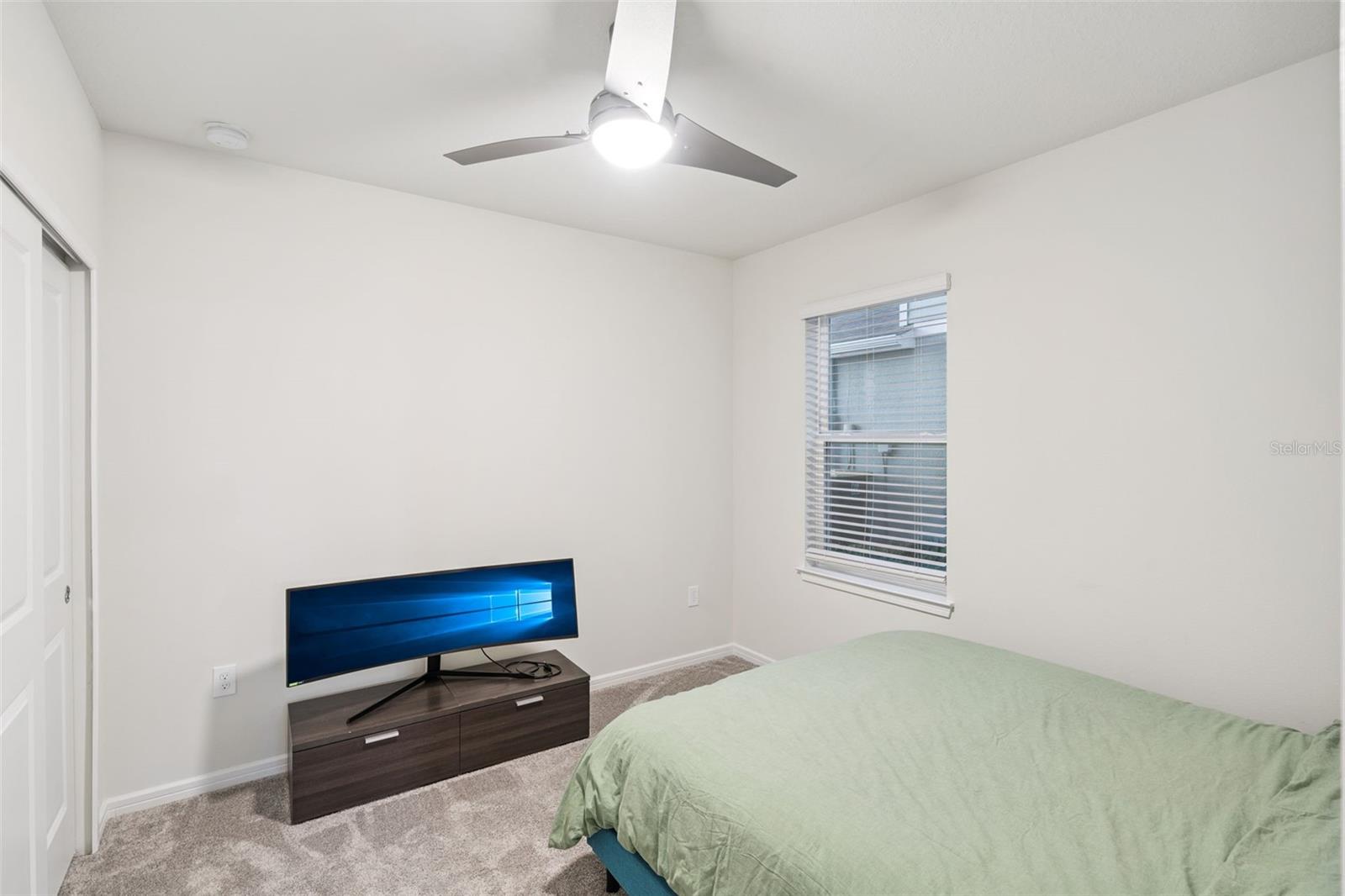 1643 DELIGHTFUL DR, DAVENPORT, FL, 33896