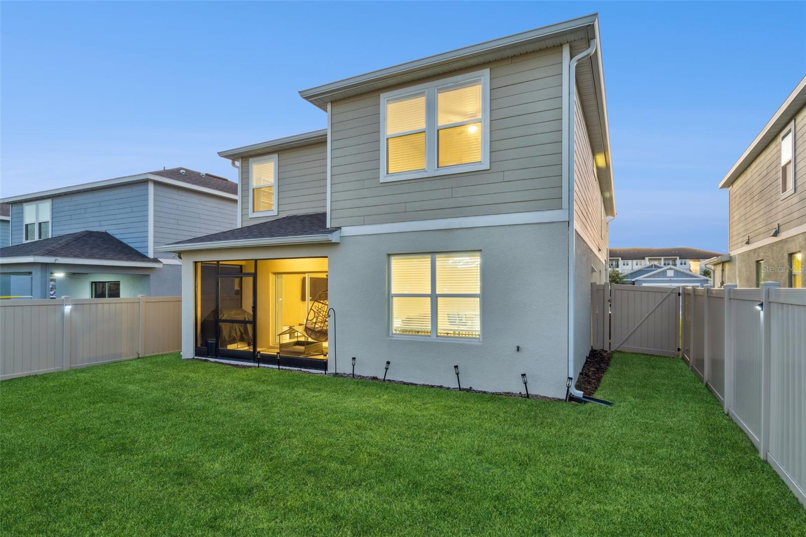 1643 DELIGHTFUL DR, DAVENPORT, FL, 33896