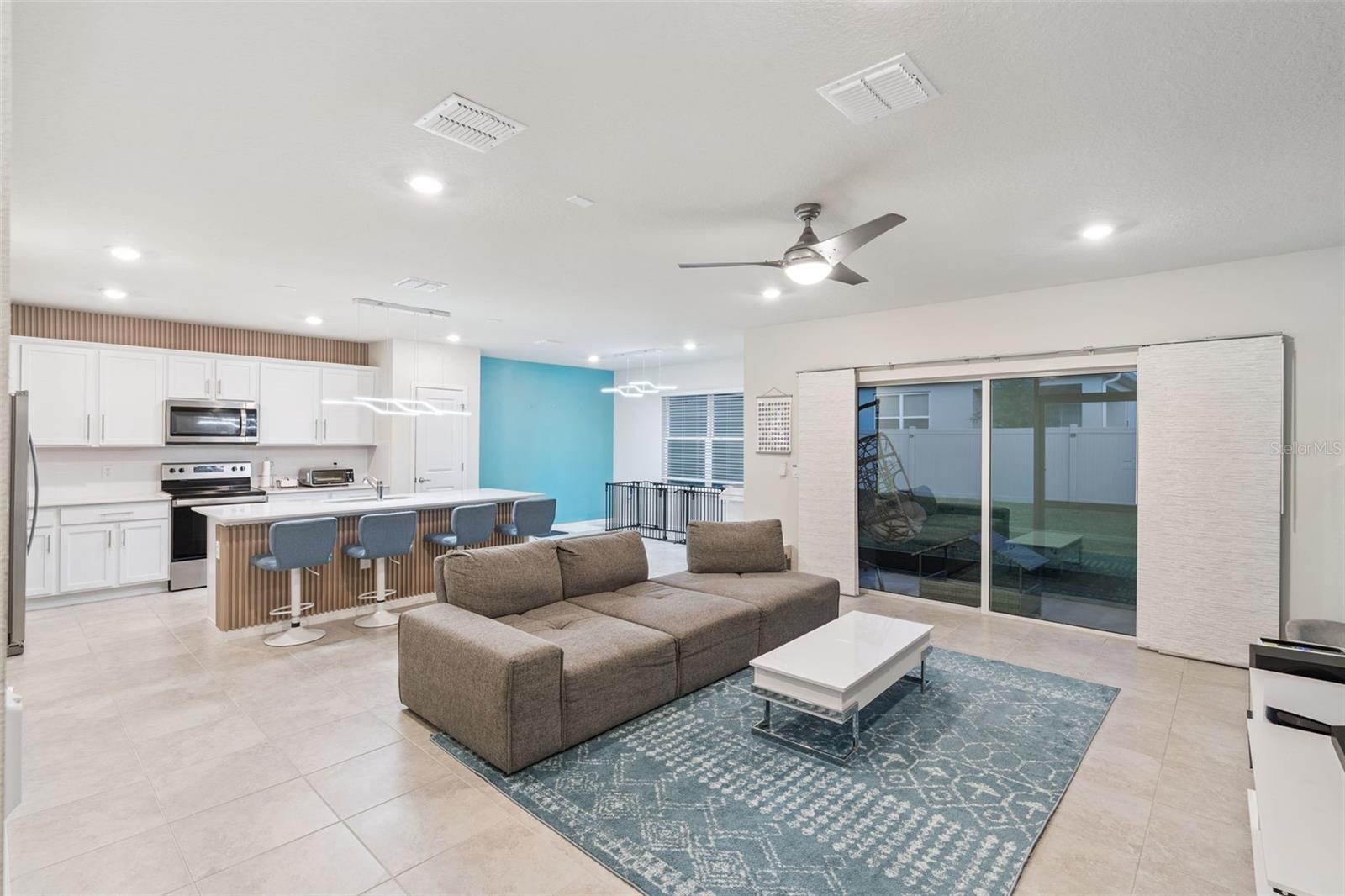 1643 DELIGHTFUL DR, DAVENPORT, FL, 33896