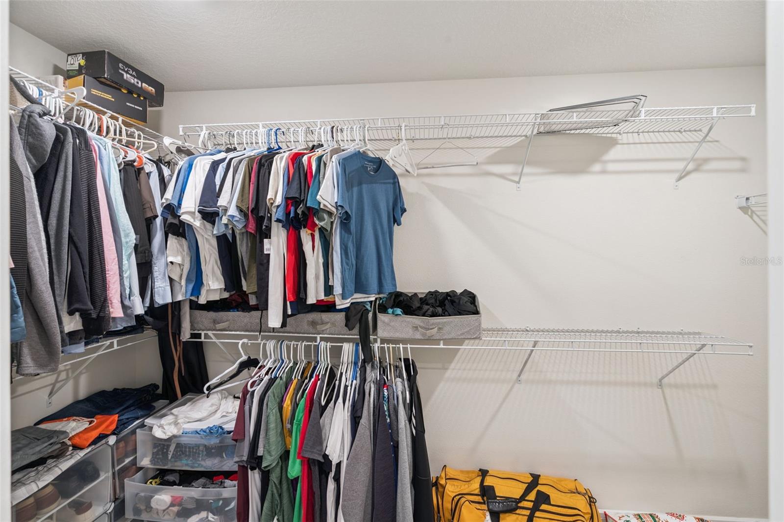 1643 DELIGHTFUL DR, DAVENPORT, FL, 33896