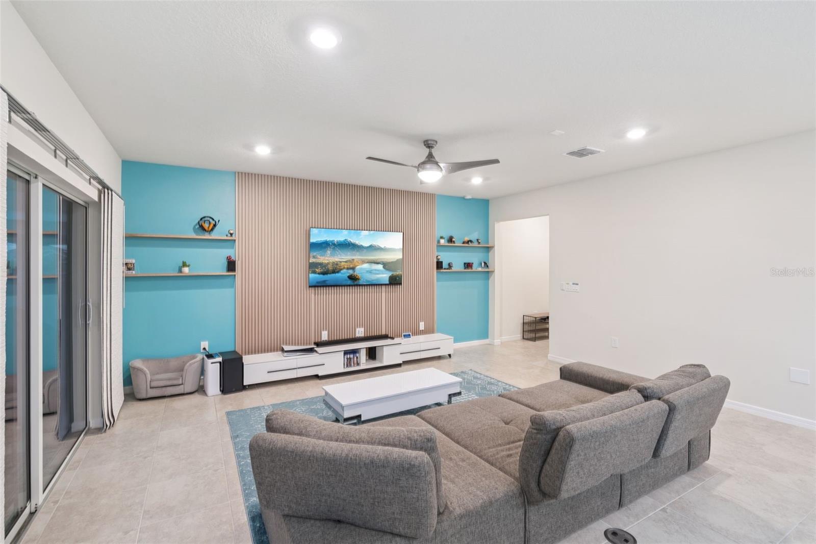 1643 DELIGHTFUL DR, DAVENPORT, FL, 33896