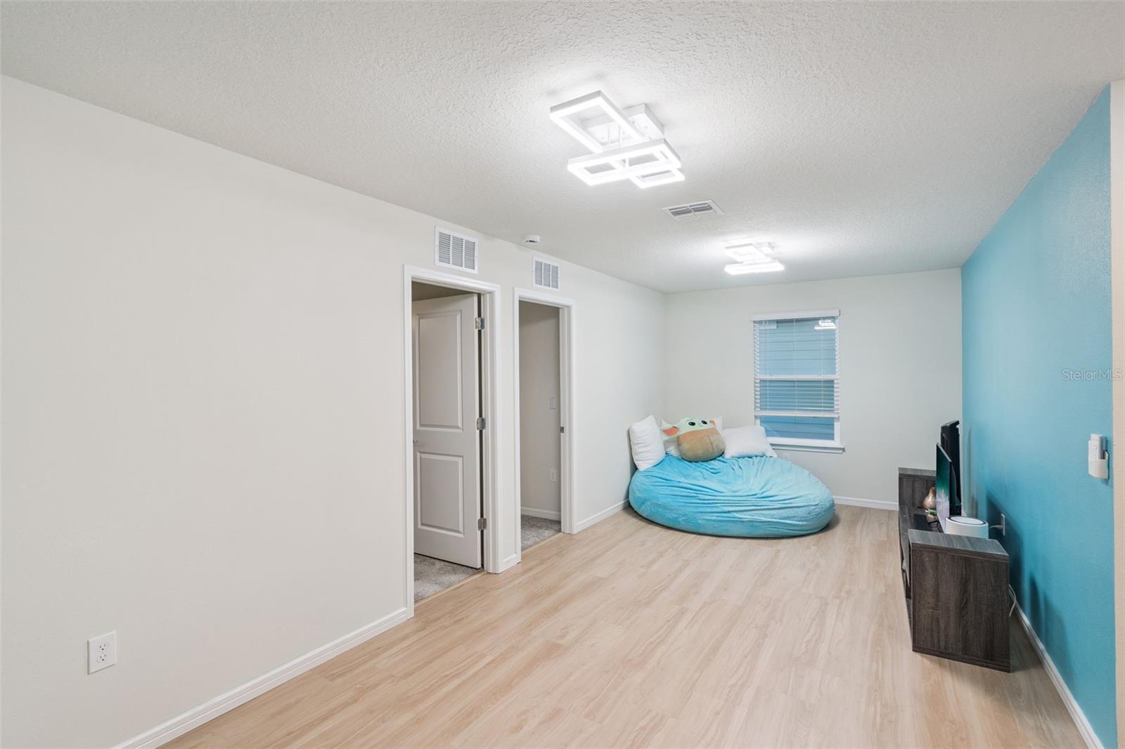 1643 DELIGHTFUL DR, DAVENPORT, FL, 33896