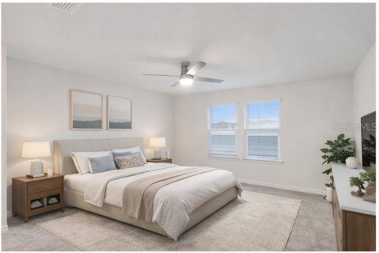 1643 DELIGHTFUL DR, DAVENPORT, FL, 33896