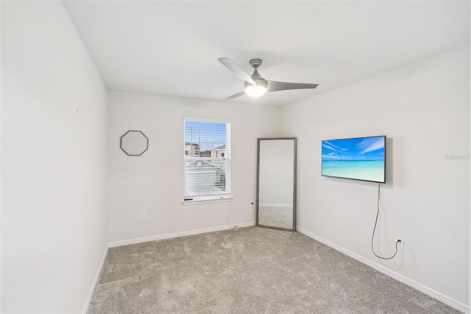 1643 DELIGHTFUL DR, DAVENPORT, FL, 33896