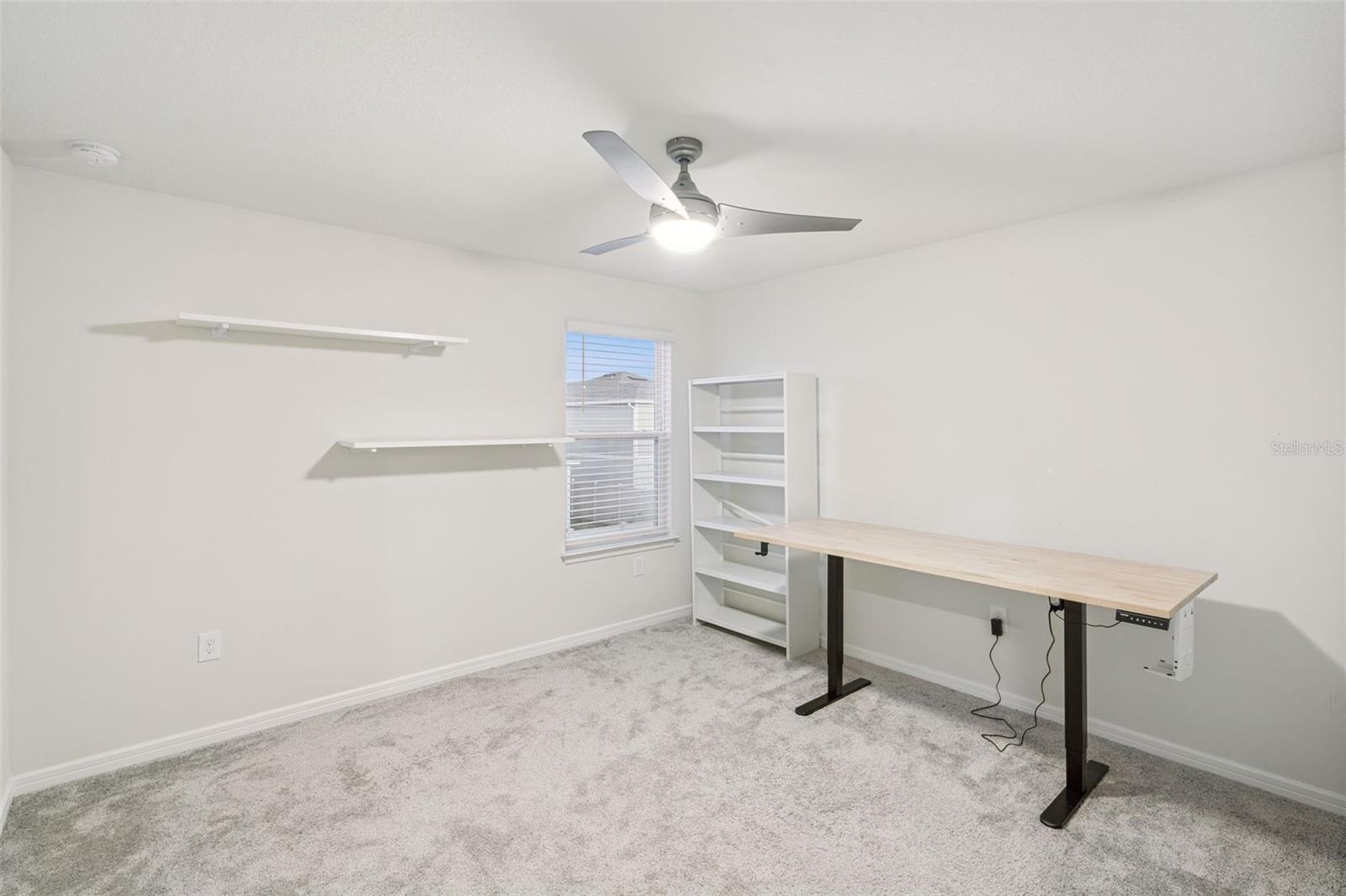 1643 DELIGHTFUL DR, DAVENPORT, FL, 33896