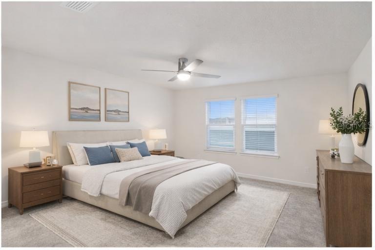 1643 DELIGHTFUL DR, DAVENPORT, FL, 33896