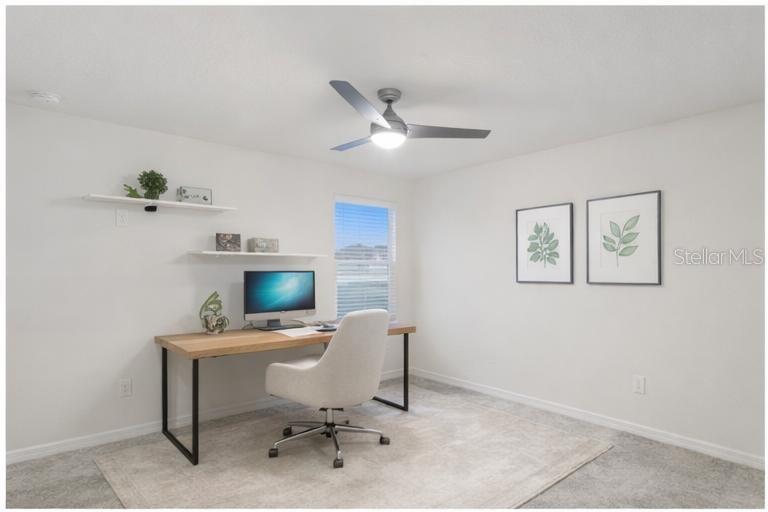 1643 DELIGHTFUL DR, DAVENPORT, FL, 33896