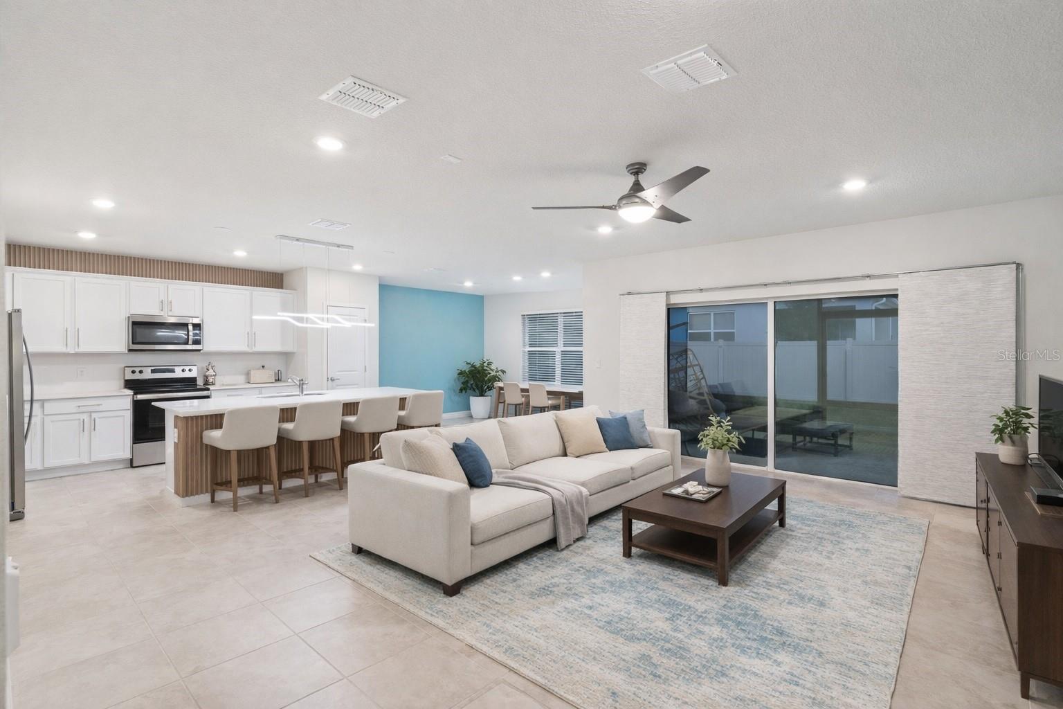 1643 DELIGHTFUL DR, DAVENPORT, FL, 33896