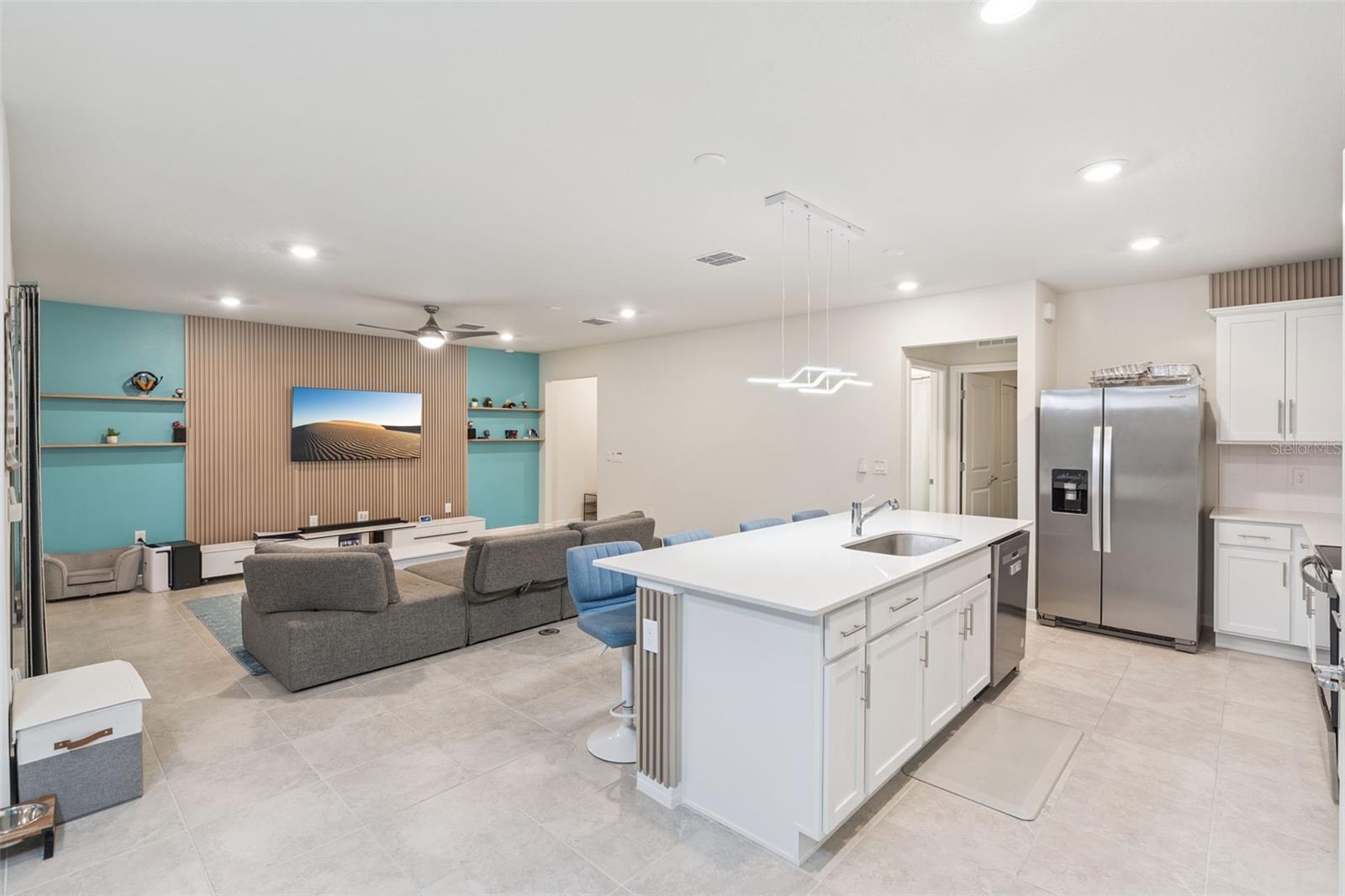 1643 DELIGHTFUL DR, DAVENPORT, FL, 33896