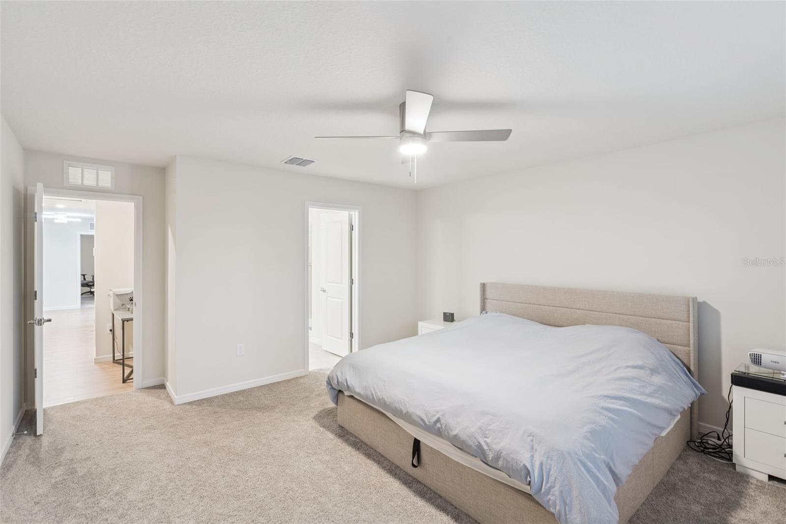 1643 DELIGHTFUL DR, DAVENPORT, FL, 33896