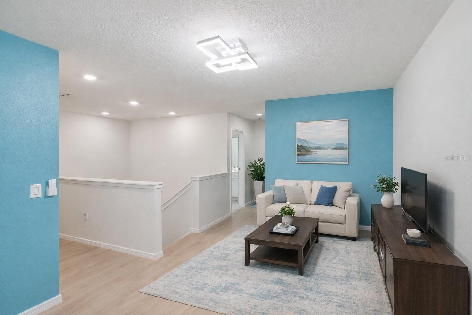 1643 DELIGHTFUL DR, DAVENPORT, FL, 33896