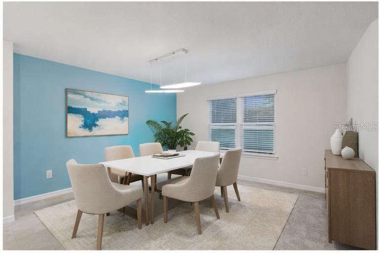 1643 DELIGHTFUL DR, DAVENPORT, FL, 33896