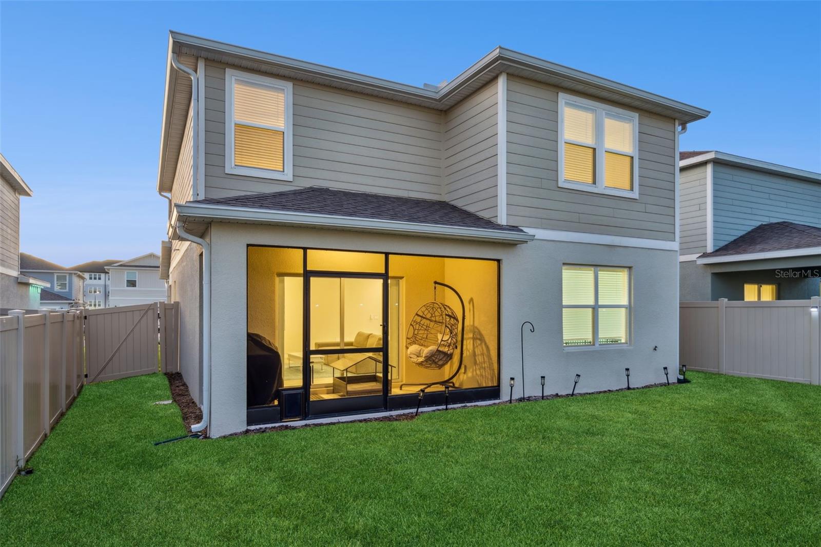 1643 DELIGHTFUL DR, DAVENPORT, FL, 33896